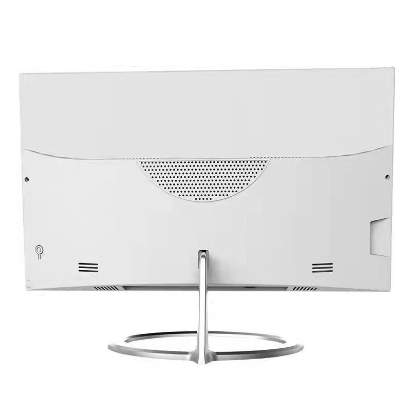 کامپیوتر همه کاره 24 اینچ نیاکو مدل NA10324-PGW