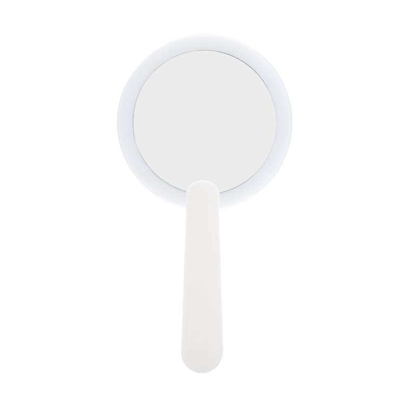 رینگ لایت آرایشی و آینه مدل pc-18 رینگ لایت آرایشی و آینه مدل pc-18
