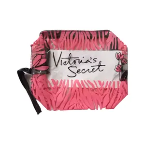 کیف لوازم آرایش زنانه مدل Z2000