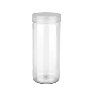 بانکه مدل استوانه ای کد 700cc بسته 50 عددی
