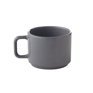 ماگ. طرح کلاسیک  مدل Mk313