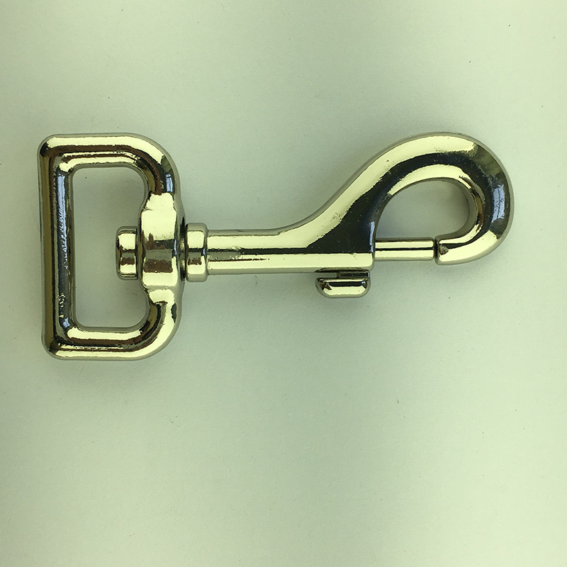مدبر چرخشی قلاده مدل 43g کد MD43G