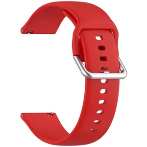 Sprig band model Silic SGK TW suitable for Xiaomi Redmi Watch 5 Lite 22mm smartwatch