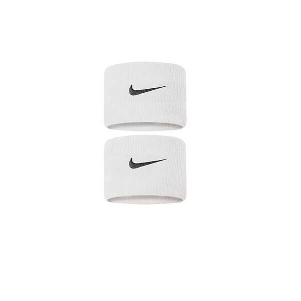 مچ بند ورزشی نایکی مدل SWOOSH 
