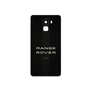 MAHOOT Range-Rover Cover Sticker for Honor 7