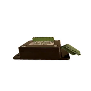 تغذیه سوئیچینگ دوبل مدل 15 ولت