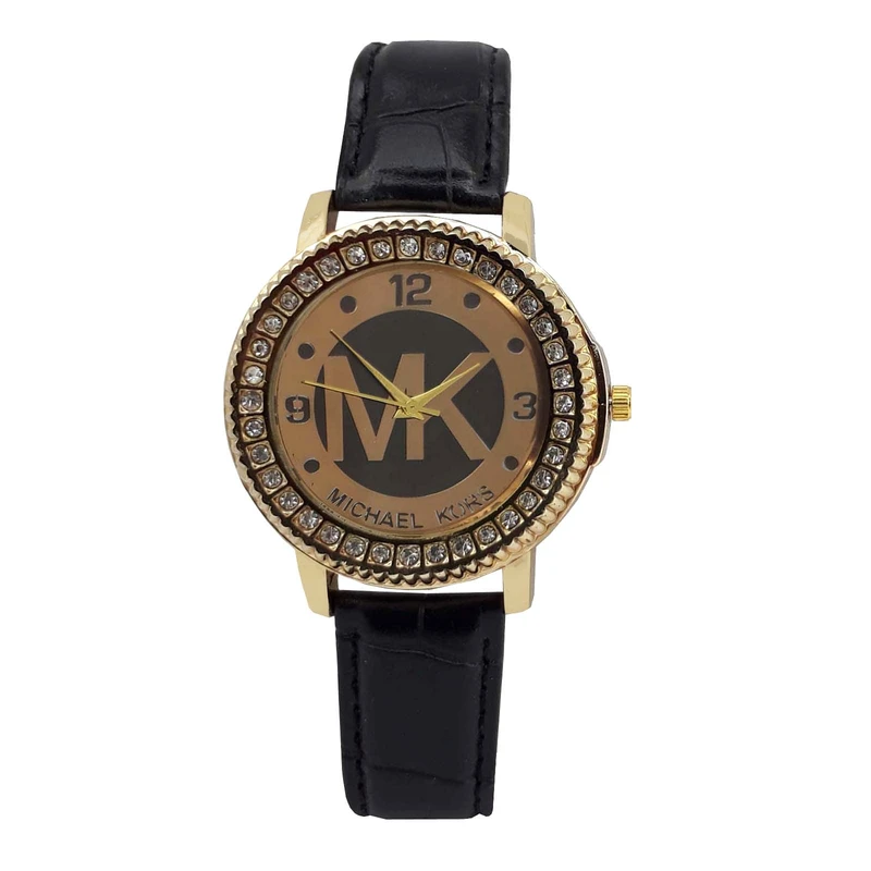 ساعت مچی عقربه ای زنانه کد TA20