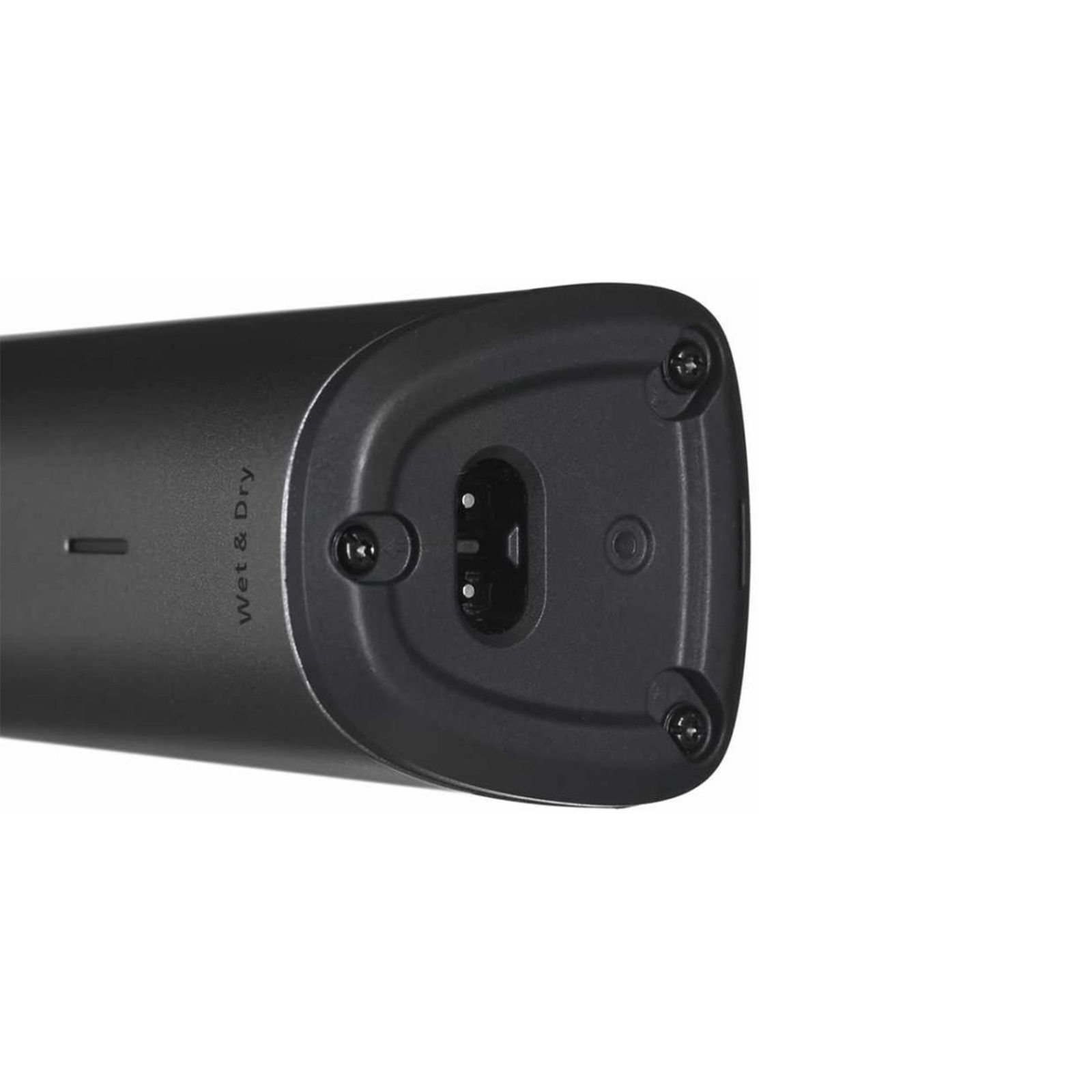 ست ماشین اصلاح موی صورت و بدن فیلیپس مدل MG7920 -  - 7