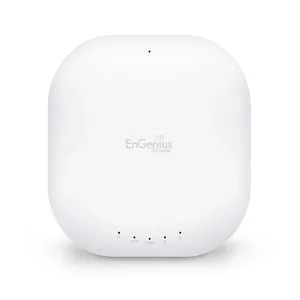 اکسس پوینت انجنیوس مدل EWS360AP