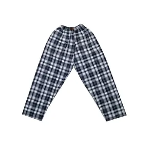 شلوار مردانه مدل  MRS 7