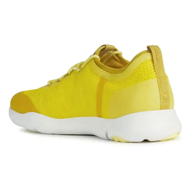 کفش تمرین مدل Nebula X