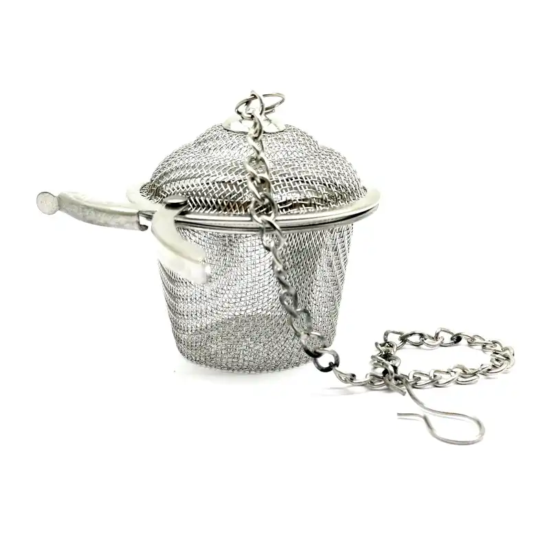 صافی چای مدل ایتال