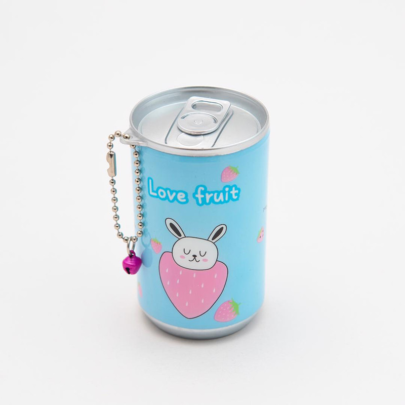 دستمال مرطوب مدل Fruit مجموعه 4 عددی