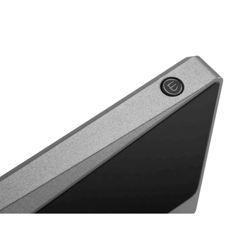 کیف پول سخت افزاری الیپال مدل Titan Mini