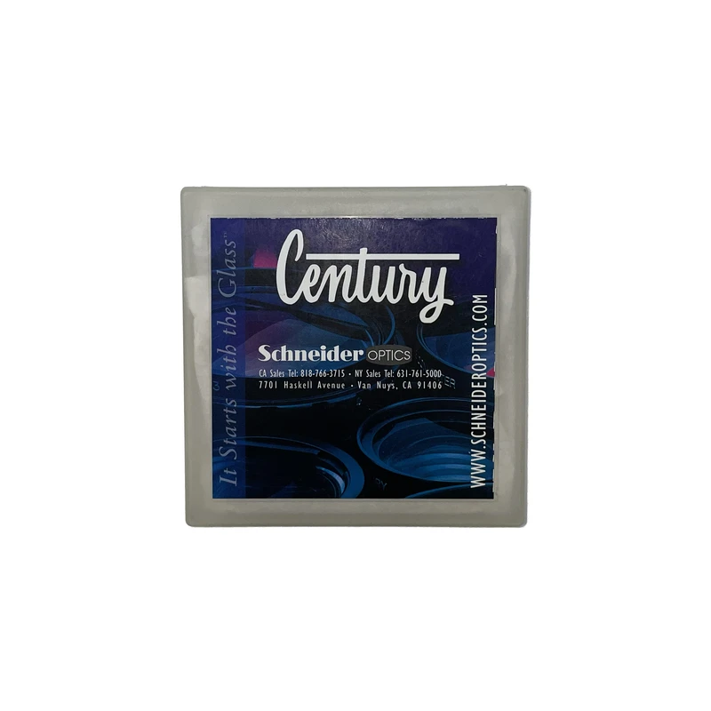 عکس شماره 2 : فیلتر لنز مدل square filter nd4 soft edge-4*4