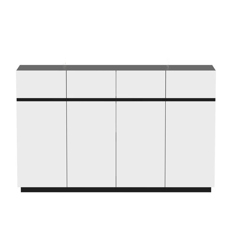 جاکفشی مدل 5517