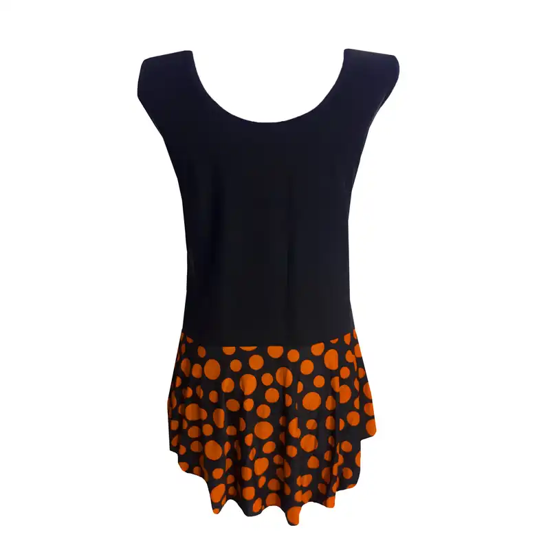 مایو زنانه مدل  M-FRE_5274