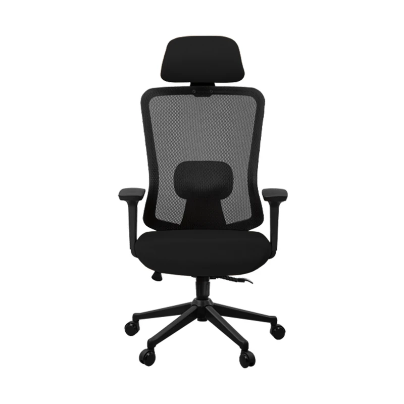 صندلی مدیریتی راحتیران مدل T3415