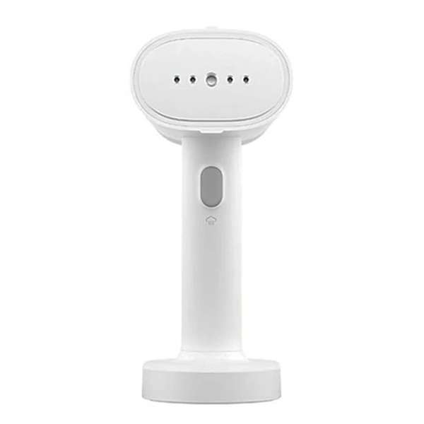 اتو بخار میجیا مدل Handheld Garment Steamer