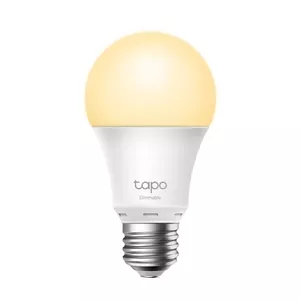 لامپ هوشمند تی پی لینک مدل  Tapo L510E
