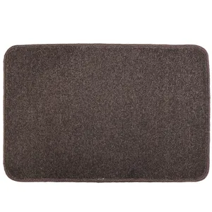 پادری مدل PJ-111844 سایز 75x50 سانتی متر