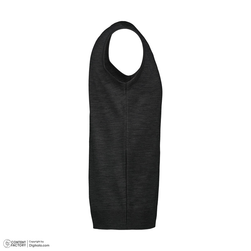 ژیله مردانه تریکو پاییزان مدل J700