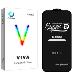 Junbo Viva SuperD Screen Protector For Apple iPhone 14