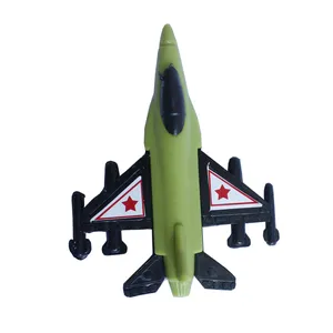 ماکت هواپیما مدل JET_G2
