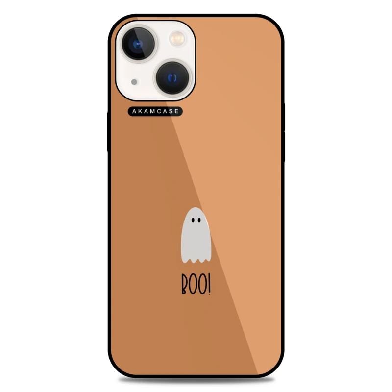 کاور آکام مدل AMC-WA13-BOO-8 مناسب برای گوشی موبایل اپل iPhone 13