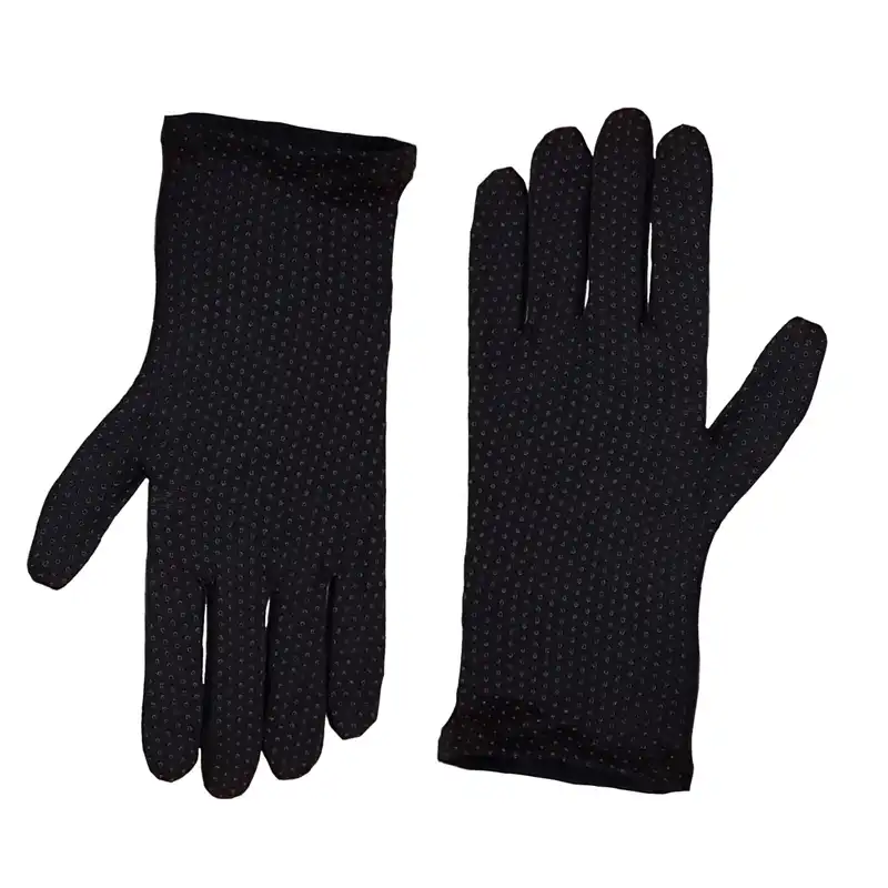 دستکش زنانه مدل رانندگی Driving400