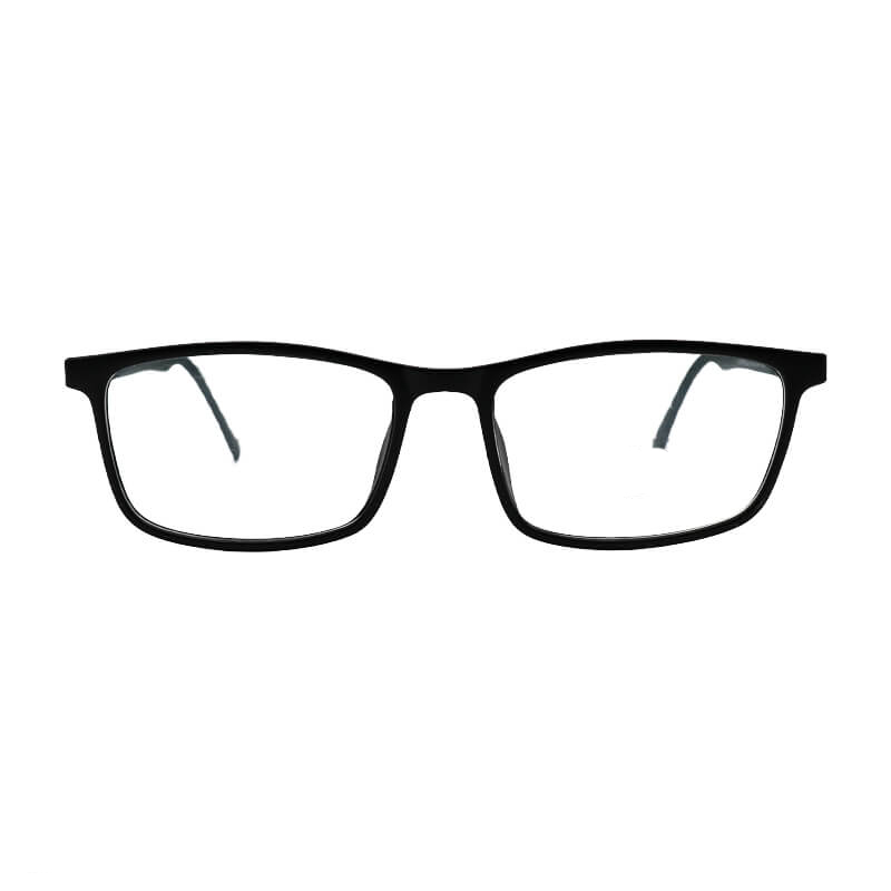فریم عینک طبی مدل T2706 - M