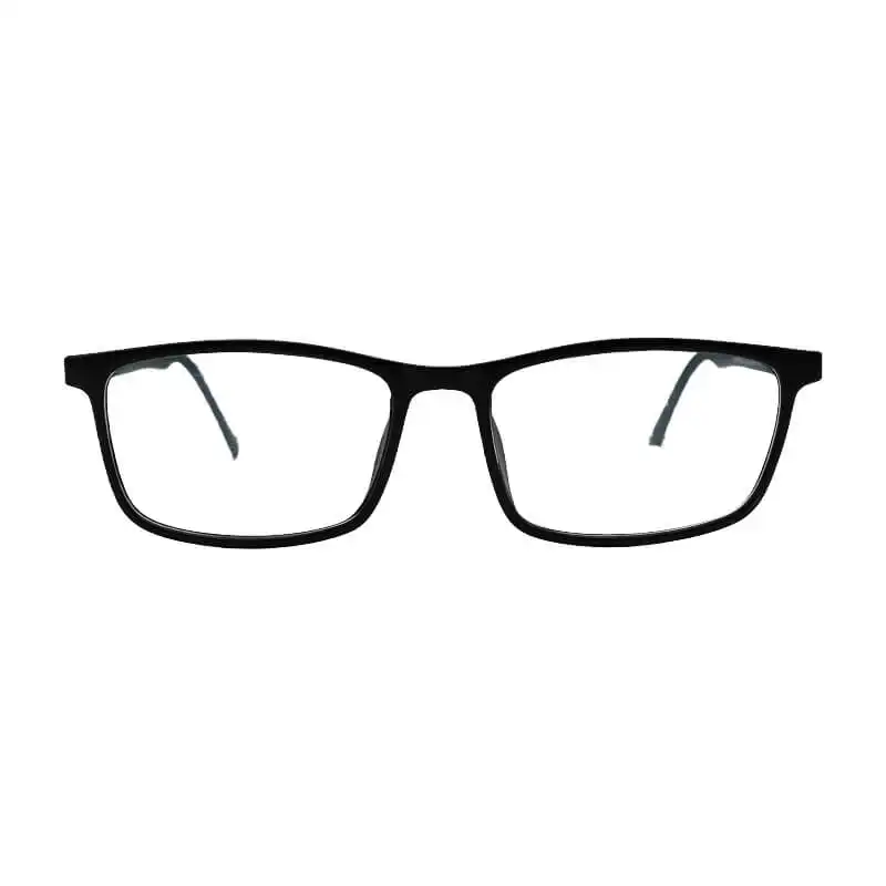 فریم عینک طبی مدل T2706 - M