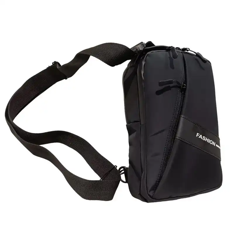 کیف کراس بادی مدل TN-450