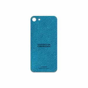 MAHOOT BL-PRDS Cover Sticker for Apple iPhone 7