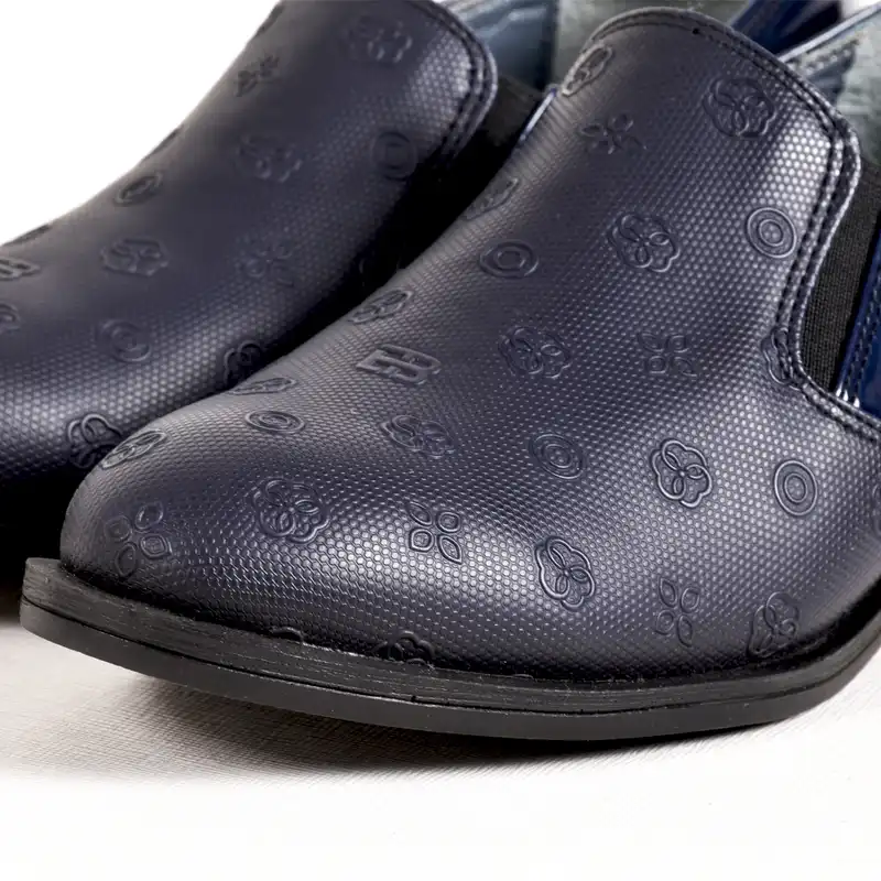 کفش زنانه تین بانی مدل میرابلا کد 05