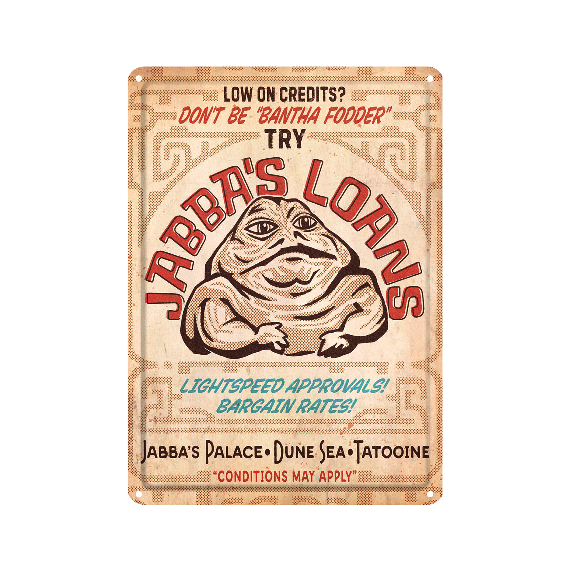 دیوارکوب مدل جنگ ستارگان کد s 2428 