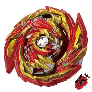 فرفره فلیم مدل انفجاری مستر دولوس کد B-155