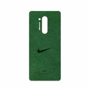 MAHOOT GL-NK Cover Sticker for OnePlus 8 Pro