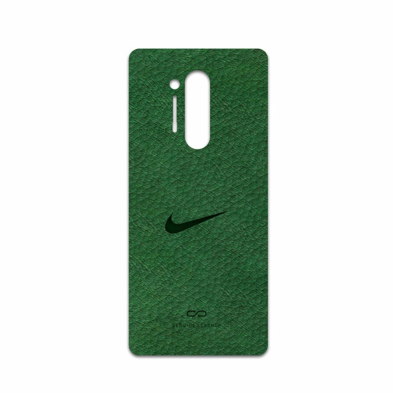 برچسب پوششی ماهوت مدل GL-NK مناسب برای گوشی موبایل وان پلاس 8 Pro