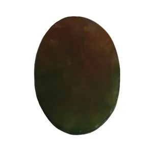 سنگ عقیق مدل بلادستون