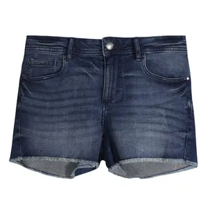 شلوارک زنانه اسمارا مدل 8789