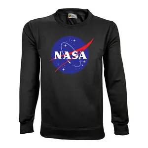سویشرت مردانه پاتیلوک مدل Nasa کد 3150132