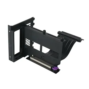 براکت کارت گرافیک کولرمستر مدل UNIVERSAL VERTICAL GPU VER.2
