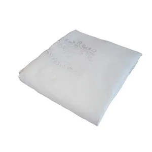 محافظ تشک پاتریس مدل 1 دو نفره سایز 160x200 سانتی متر