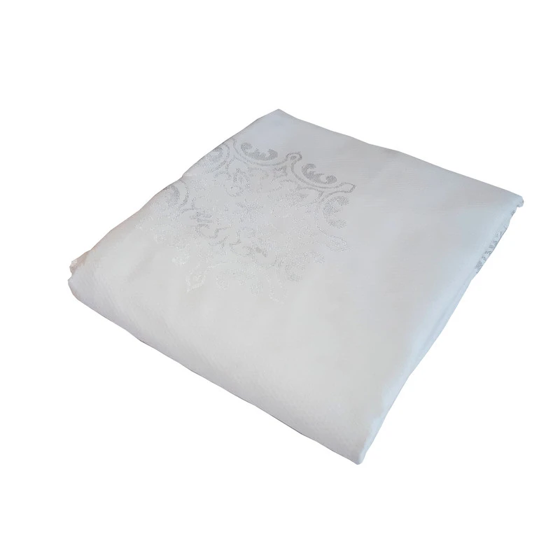 محافظ تشک پاتریس مدل 1 یک نفره سایز 90x200 سانتی متر