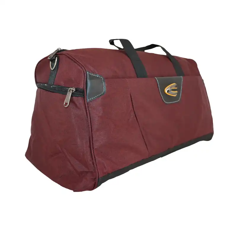 ساک سفری کمل مدل C1144