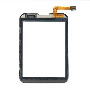 تاچ مدل TS-RM-776-Blk مناسب برای گوشی موبایل نوکیا C3-01