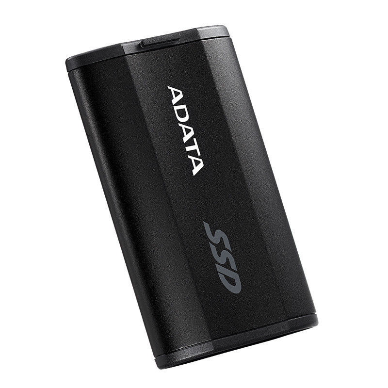 اس اس دی اکسترنال ای دیتا مدل SD810 ظرفیت 2 ترابایت