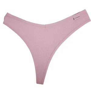 شورت زنانه مدل بکلس رنگ صورتی