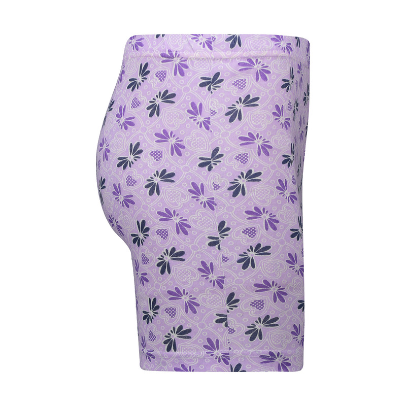 ست تاپ و شلوارک زنانه ایزی دو مدل 473303